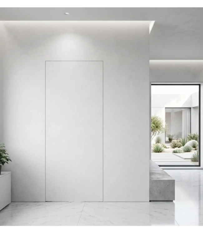 drzwi-ukryte-veron-stealth-bez-klamki-samodomyk.webp