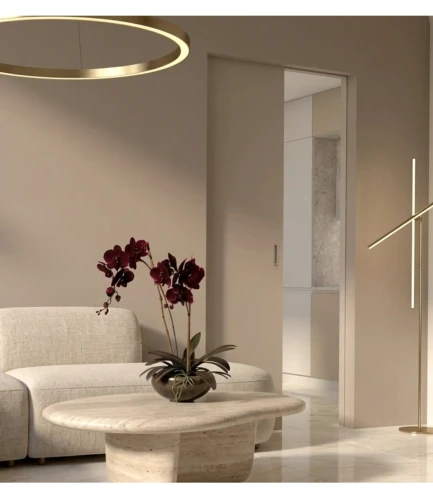 Kaseta stalowa Estima + drzwi przesuwne do malowania.webp