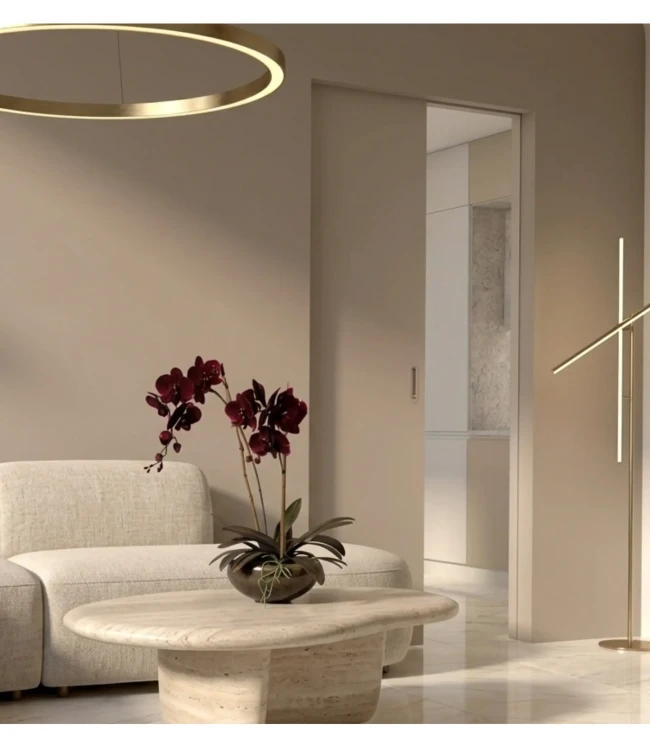 Kaseta stalowa Estima + drzwi przesuwne do malowania.webp