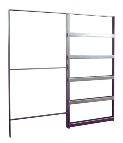 kaseta-stal-estima-stoldrew (1).webp