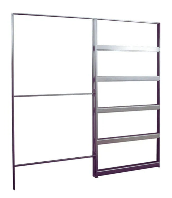 kaseta-stal-estima-stoldrew (1).webp