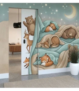 100 Kaseta aluminiowa ALFA AW profil 75 mm drzwi przesuwne do malowania (1).webp