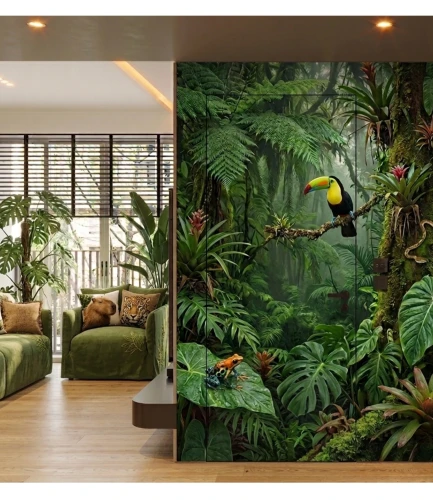 bestseller-stoldrew-drzwi-ukryte-veron-3-zawiasy-wzmacniane (1).webp