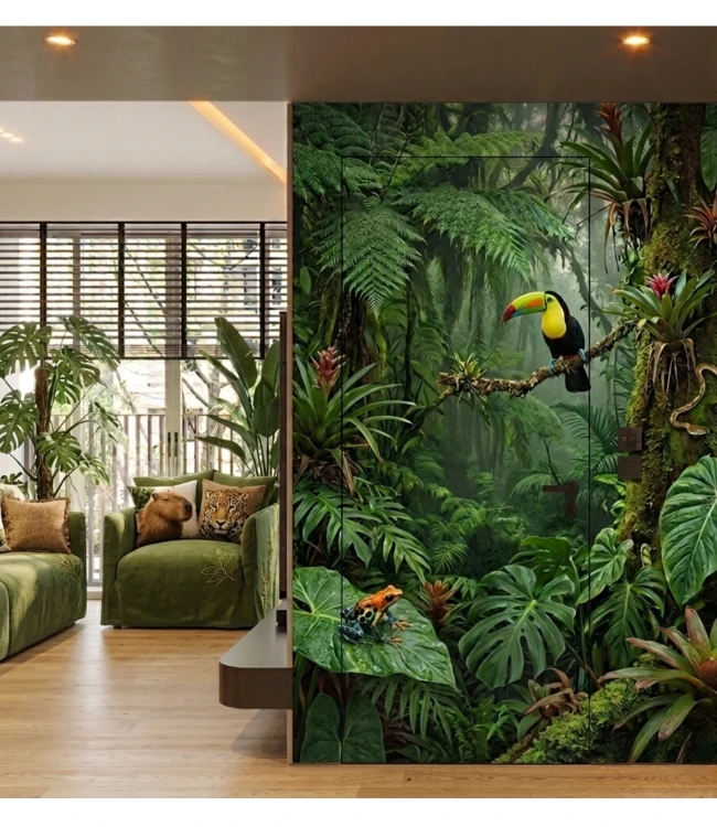 bestseller-stoldrew-drzwi-ukryte-veron-3-zawiasy-wzmacniane (1).webp