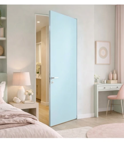 stoldrew-drzwi-ukryte-lakierowane-veron-wzmacniane-ral-ncs (1).webp