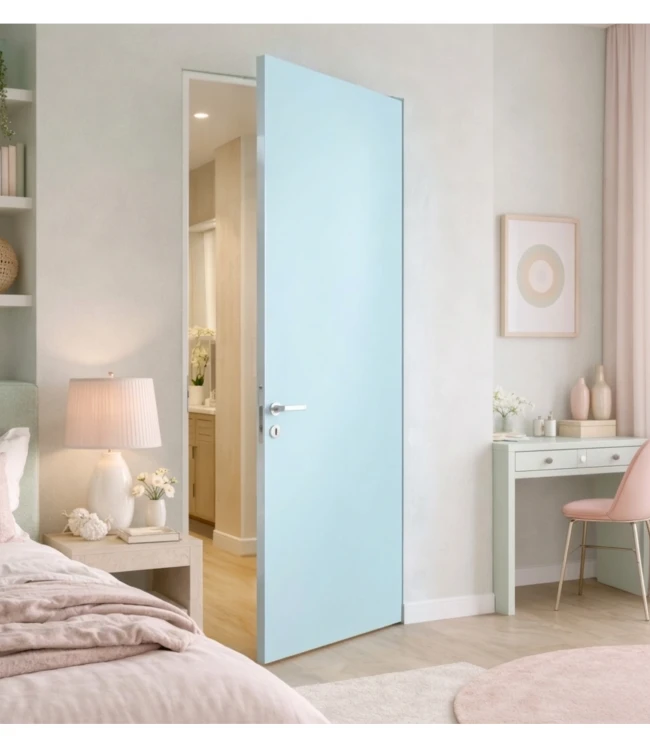 stoldrew-drzwi-ukryte-lakierowane-veron-wzmacniane-ral-ncs (1).webp