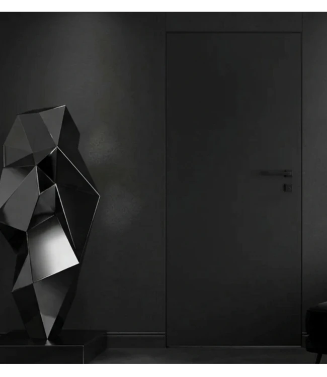 Drzwi-Ukryte-Veron-Czarne-2-zawiasy-Oscieżnica-Aluminiowa.webp