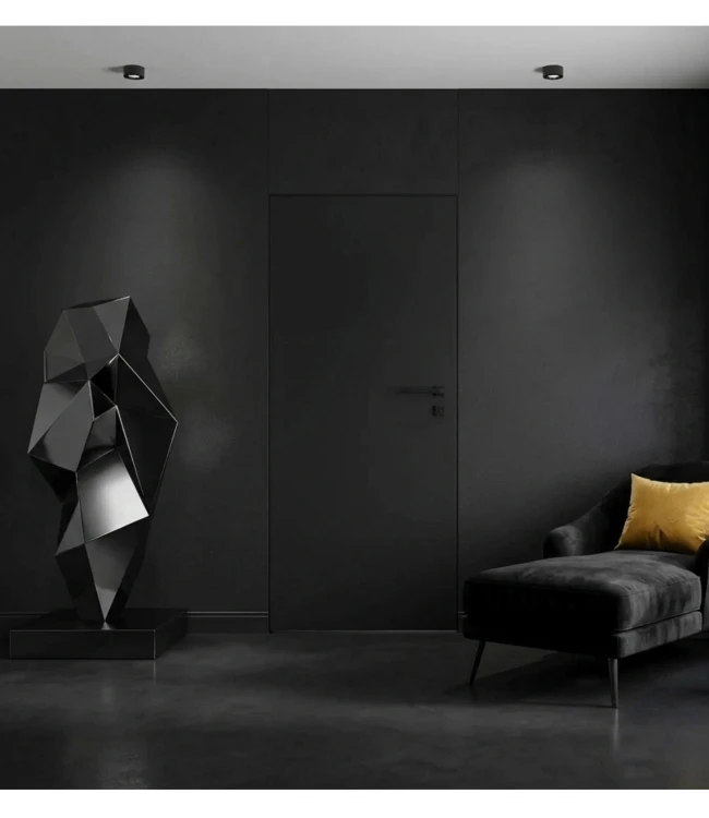 Drzwi-Ukryte-Veron-Czarne-2-zawiasy-Oscieżnica-Aluminiowa-_1_.webp
