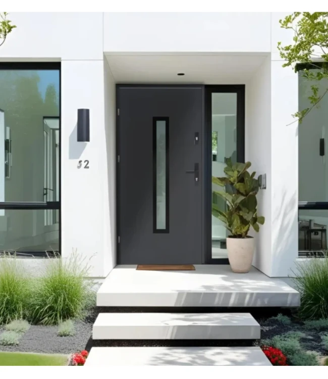 drzwi-zewnetrzne-future-02-u-1-3-czystepowietrze-stoldrew.webp