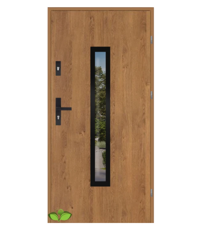 drzwi-zewnetrzne-future-02-u-1-3-energooszczedne-stoldrew.webp