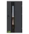 drzwi-zewnetrzne-energooszczedne-future-01-black-alu-antracyt-stoldrew-u-1-3.webp