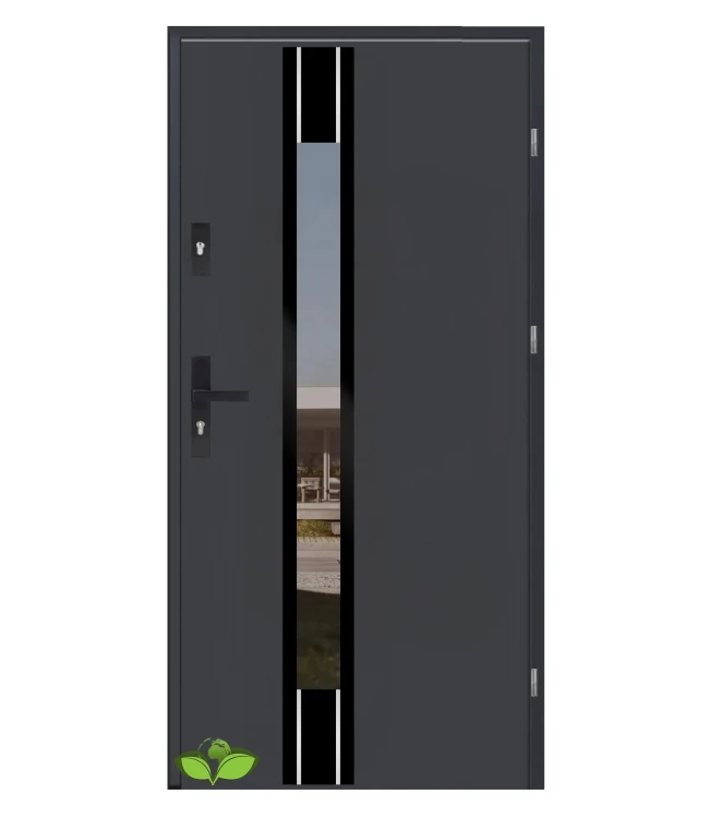 drzwi-zewnetrzne-energooszczedne-future-01-black-alu-antracyt-stoldrew-u-1-3.webp