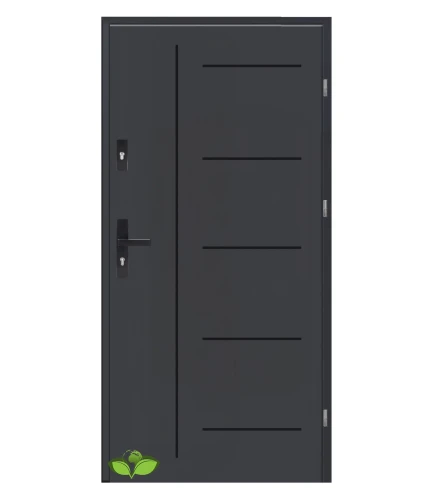 drzwi-zewnetrzne-energooszczedne-pelne-antracyt-stoldrew--future-41.webp