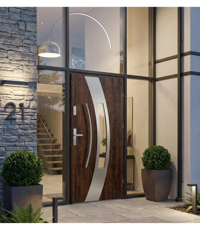 future 15 wizualizacja.webp