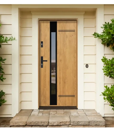 drzwi-zewnetrzne-czyste-powietrze-future-45-stoldrew-wizualizacja.webp
