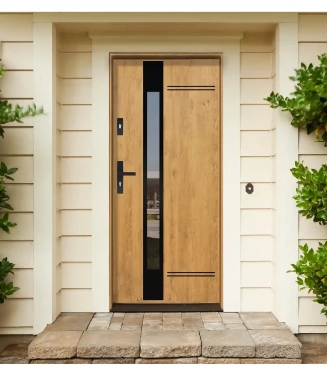 drzwi-zewnetrzne-czyste-powietrze-future-45-stoldrew-wizualizacja.webp