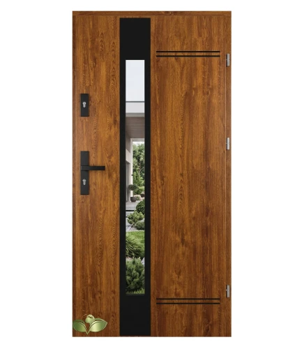 drzwi-zewnetrzne-czyste-powietrze-future-45-U13.webp