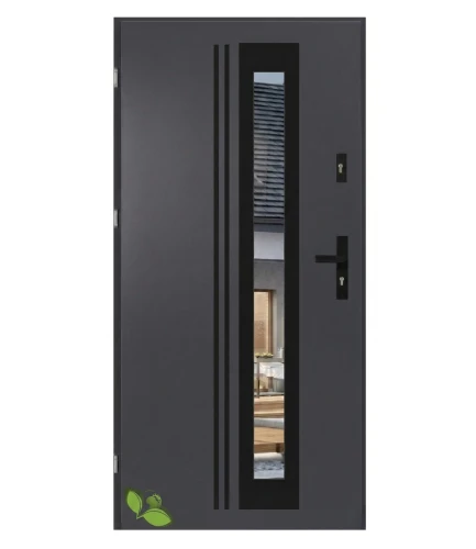 drzwi-zewnetrzne-czyste-powietrze-future-49-black-strong-stoldrew-solo.webp