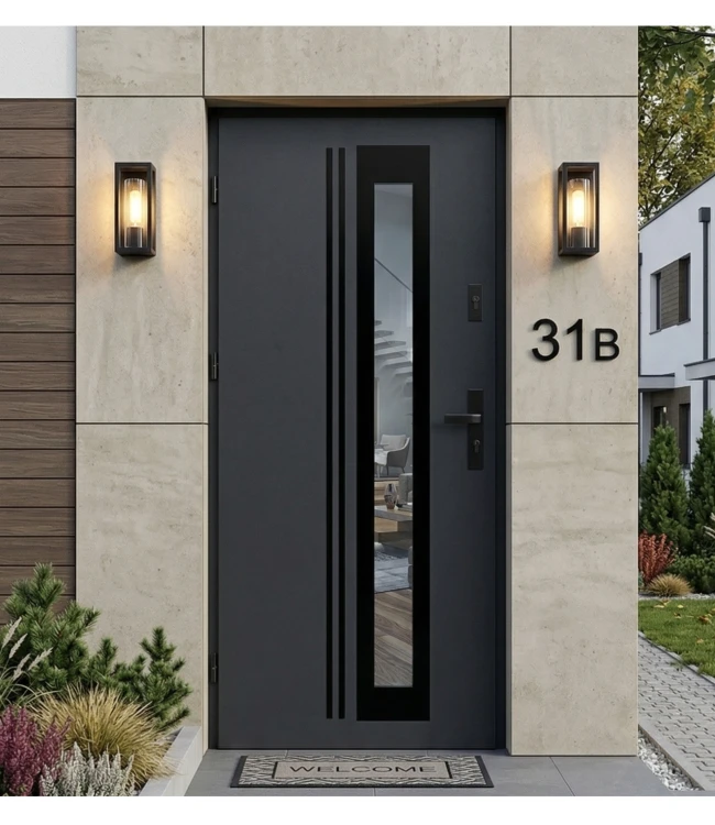 drzwi-zewnetrzne-czyste-powietrze-future-49-black-strong-stoldrew-wizualizacja.webp