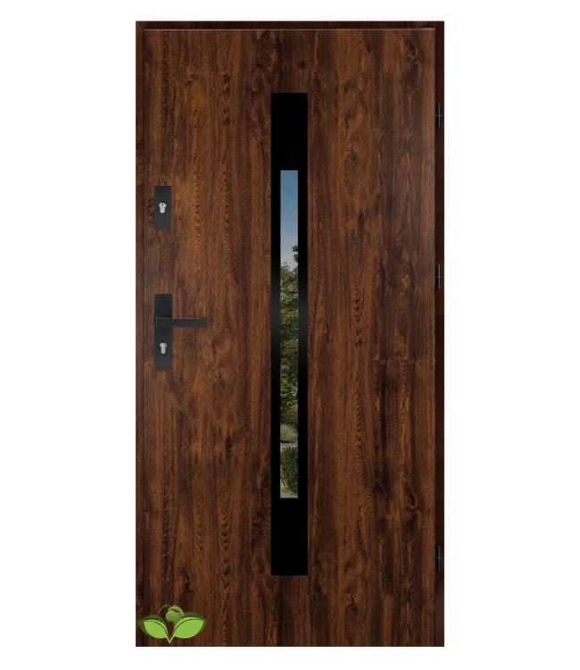 drzwi-zewnetrzne-czyste-powietrze-goliat-r-u13-stoldrew.webp