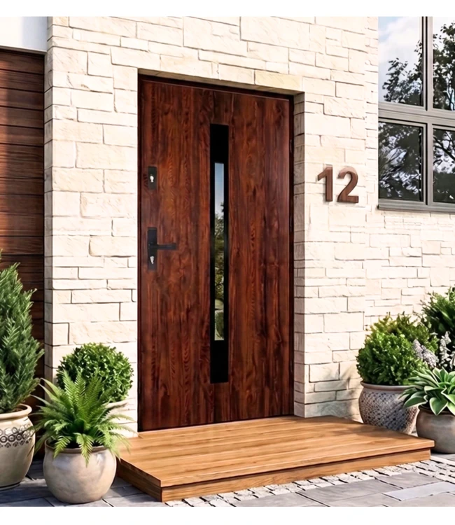 drzwi-zewnetrzne-czyste-powietrze-goliat-r-u13-stoldrew-wizualizacja.webp
