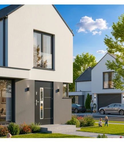 drzwi-zewnetrzne-czyste-powietrze-future35-u-31-stoldrew-wizualizacja.webp