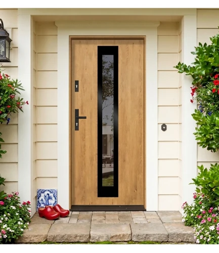 drzwi-zewnetrzne-czyste-powietrze-imperium-u13-stoldrew-wizualizacja.webp