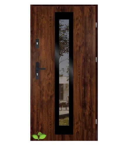 drzwi-zewnetrzne-czyste-powietrze-imperium-u13-stoldrew.webp
