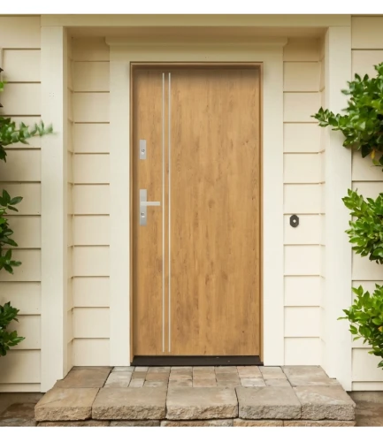 drzwi-zewnetrzne-czyste-powietrze-strong-alu2-stoldrew-wizualizacja.webp
