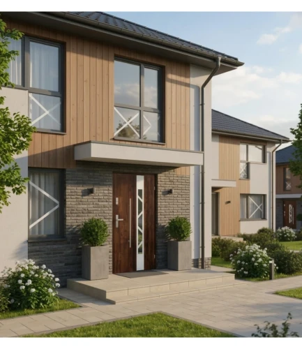 drzwi-zewnetrzne-czyste-powietrze-piramida-long-reling-u13-stoldrew-wizualizacja.webp