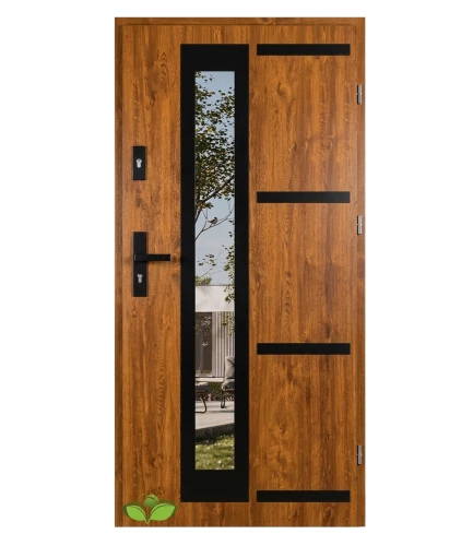 drzwi-zewnetrzne-czyste-powietrze-premium4black-u13-stoldrew.webp