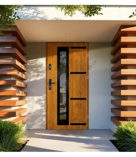 drzwi-zewnetrzne-czyste-powietrze-premium4black-u13-stoldrew-wizualizacja.webp