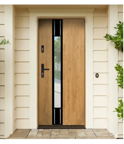 drzwi-zewnetrzne-czyste-powietrze-future01-black-alu-u13-stoldrew-wizualizacja.webp