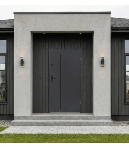 drzwi-zewnetrzne-czyste-powietrze-strong-reling-u13-z-dofinansowaniem-stoldrew-wizualizacja.webp