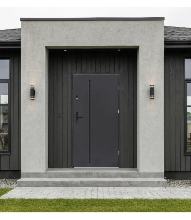 drzwi-zewnetrzne-czyste-powietrze-strong-reling-u13-z-dofinansowaniem-stoldrew-wizualizacja.webp