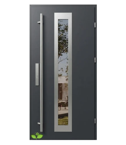 drzwi-zewnetrzne-czyste-powietrze-forta-imperium-u13-stoldrew.webp