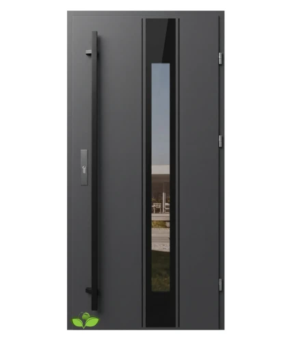 drzwi-zewnetrzne-czyste-powietrze-forta-f01-u13-stoldrew (1)_11zon.webp