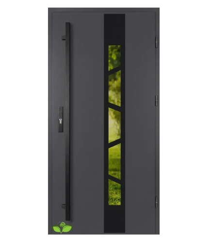 drzwi-zewnetrzne-czyste-powietrze-forta-piramida-u13-stoldrew.webp
