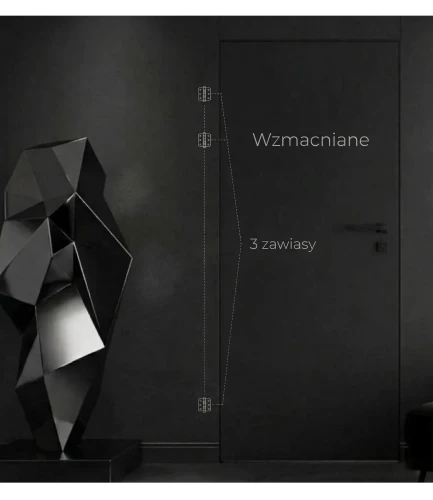 drzwi-ukryte-veron-czarne-wzmacniane-3-zawiasy-stoldrew.webp