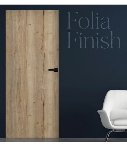 drzwi-ukryte-stoldrew-veron-folia-finish-aranzacja-miniaturka.webp