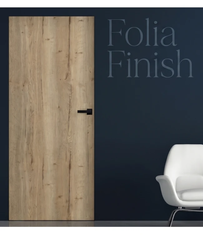 drzwi-ukryte-stoldrew-veron-folia-finish-aranzacja-miniaturka.webp