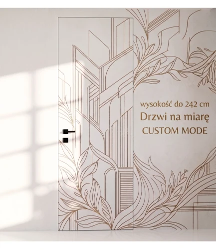 drzwi-ukryte-stoldrew-veron-wzmacniane-na-miare-do242cm.webp