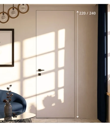 drzwi-ukryte-wysokie-220-240-cm-wzmacniane-stoldrew (1).webp