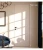 drzwi-ukryte-wysokie-220-240-cm-wzmacniane-stoldrew (1).webp