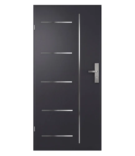 drzwi-techniczne-alu-16-w-stoldrew-_1_.webp