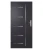 drzwi-techniczne-alu-16-w-stoldrew-_1_.webp