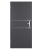 drzwi-techniczne-alu-44-r-stoldrew.png