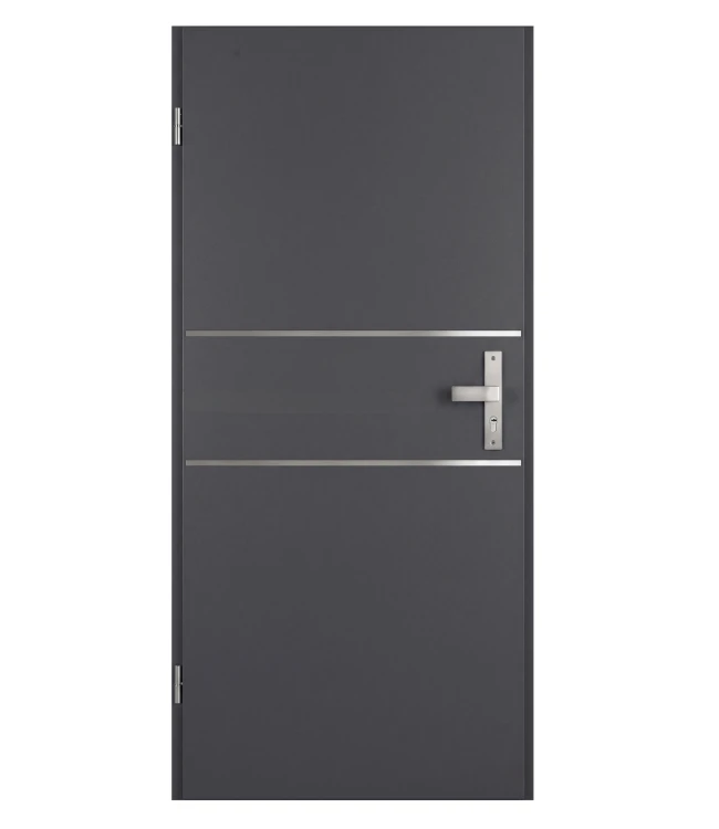 drzwi-techniczne-alu-44-r-stoldrew.png