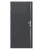 drzwi-techniczne-alu-43-r-stoldrew.webp