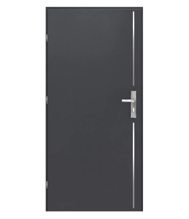 drzwi-techniczne-alu-43-r-stoldrew.webp